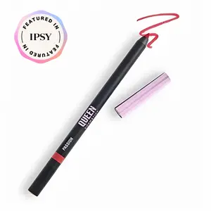 On Lock Lip Liners