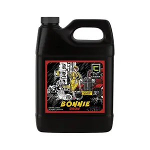 Bonnie Autoflower Vegetation Fertilizer