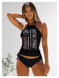 Women's Swimsuit Long Sleeve - Modest Swimwear for Women - Bikini Cut Swim Top - Tummy Control Bathing Suit - Loose Fit Swim Shirt for Water Sports & Beach