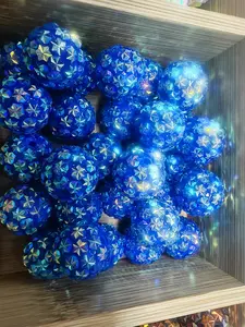 DIY diamond beads for beadedbracelets,ornaments,and penbeads
