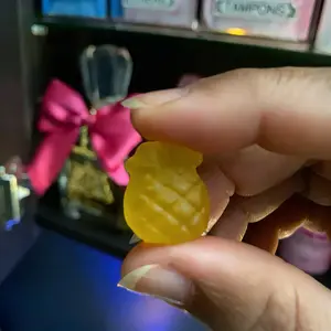 review image 2