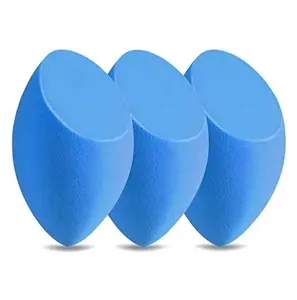 Diamond Bebe Beauty Blender