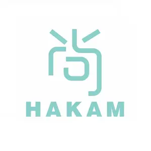 Hakam Shopping