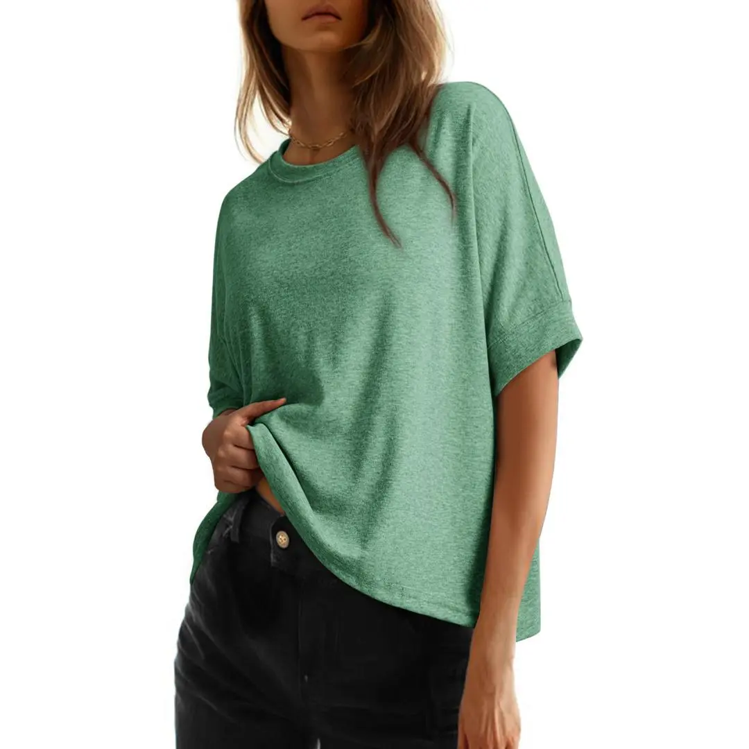 Laurel Green