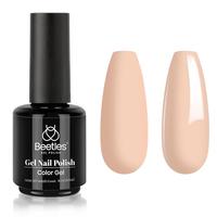 15ml Pale Nude