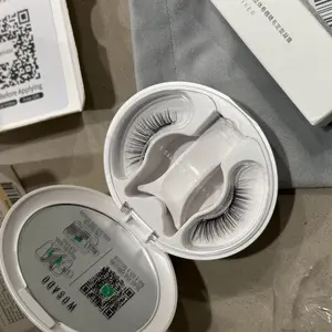 review image 5