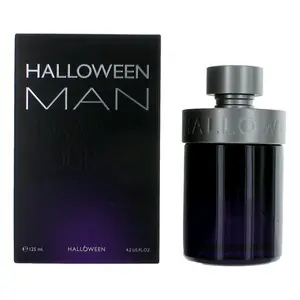 JDP JESUS DEL POZO HALLOWEEN MAN 4.2 EDT (M)
