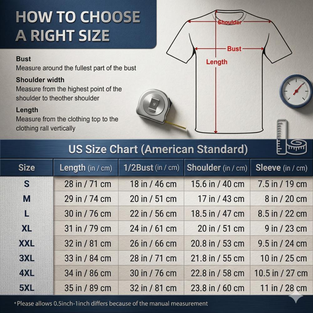 100% Cotton Thanksgiving Graphic Women T Shirt Thankful Mama Coquette Fall Pumpkin Spice Thanksgiving Women T-Shirt walk  by  faith  tee Flower Print Casual T-Shirt Unisex Horror Movie Villains Asymmetrical Long Sleeve Cami Top Elegant Blue Long Sleeve To