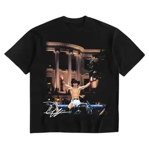 Diego Lopes UFC Freedom 250 T-Shirt, UFC Shirt MMA Fan Apparel Menswear, Gift For Fans