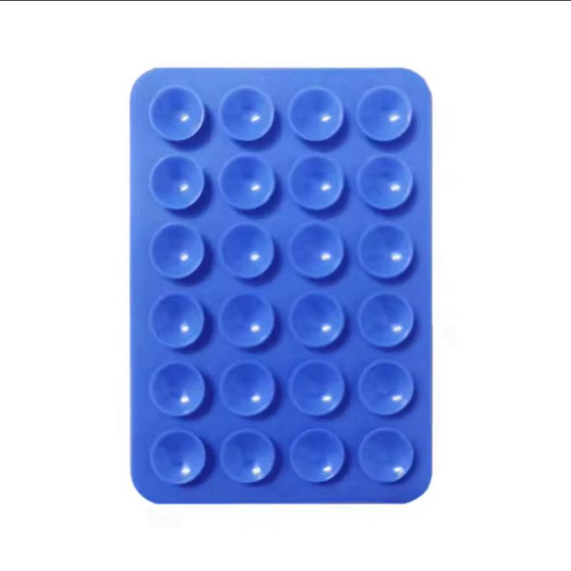 Octobuddy Pink Octobuddy Product - Detailed as Shown in the Image