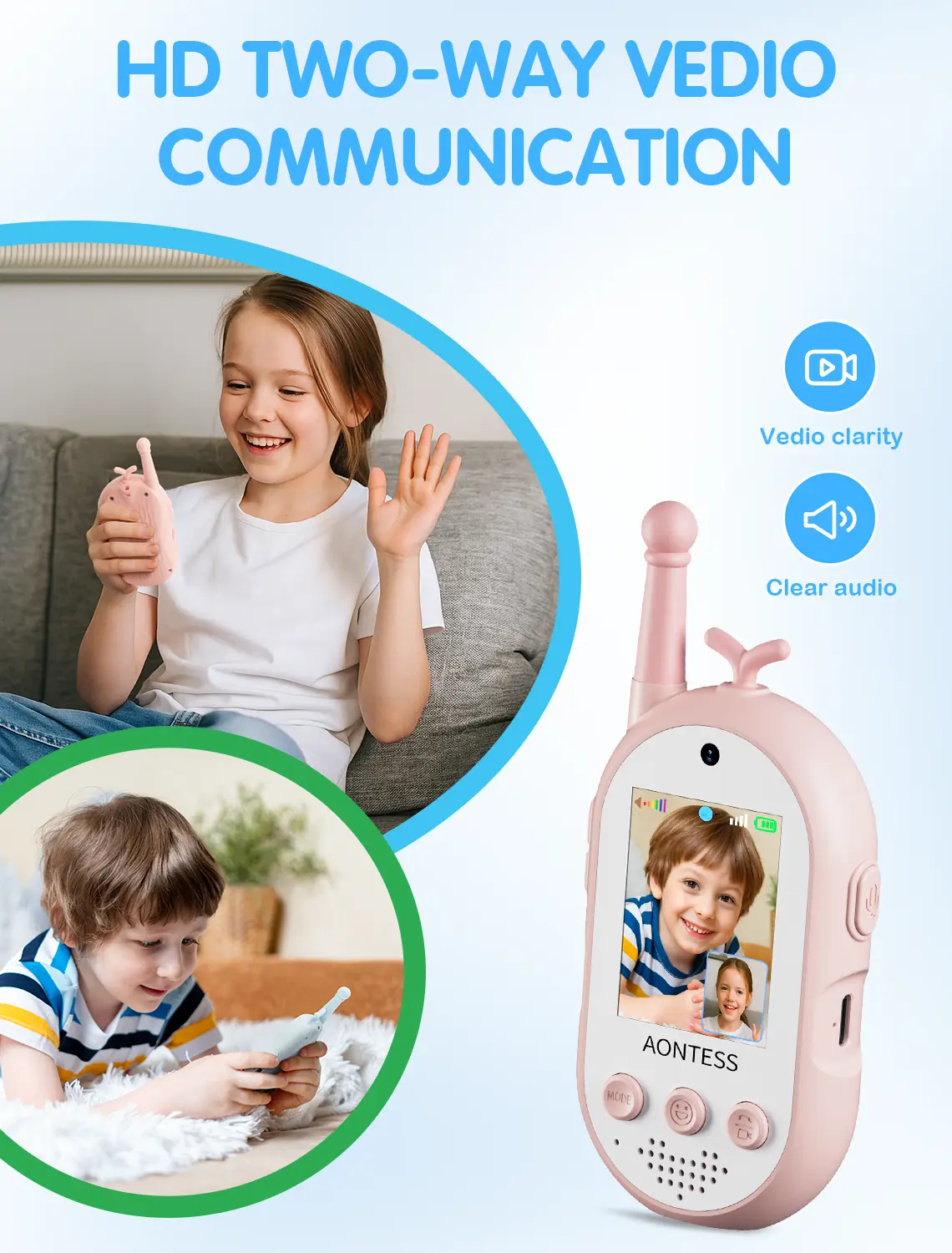 知育玩具 World wide kids listen&talk ワールドワイドキッズ玩具 【公式通販】