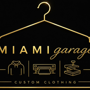 MIAMIGARAGE