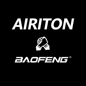 AIRITON two way radio