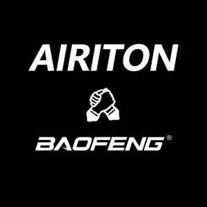 AIRITON two way radio