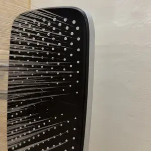 review image 9