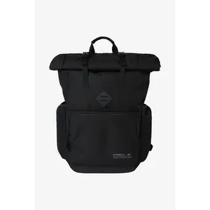 Strike TRVLR Backpack