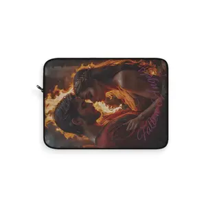Laptop Sleeve