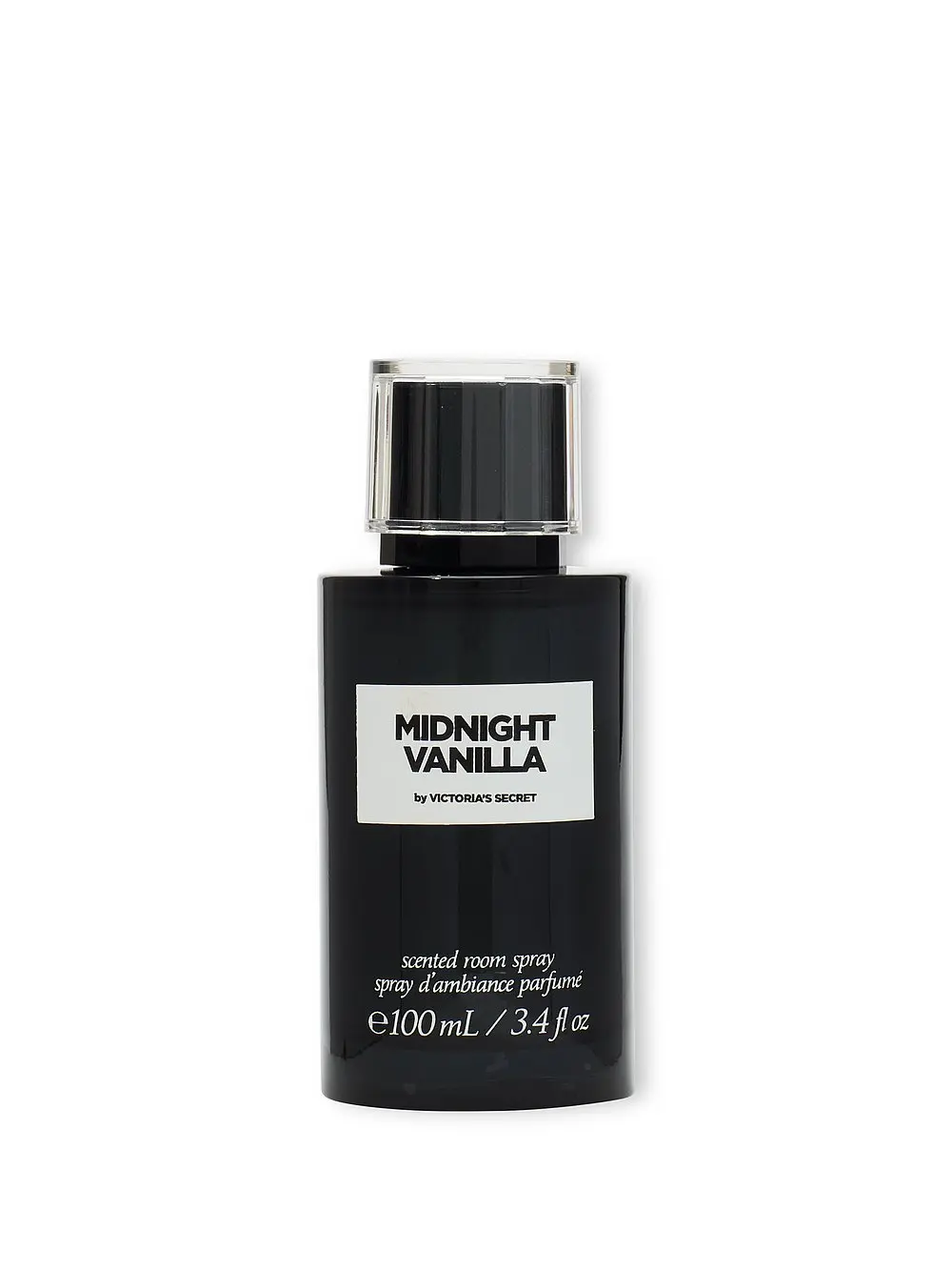 Victoria's Secret Scented Room Spray Victoria's Secret Scented Room Spray