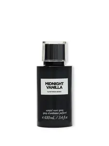 Victoria's Secret Rose Bohemia Scented Room Spray