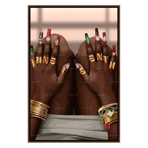 Hands Of Freedom Hands Of Freedom