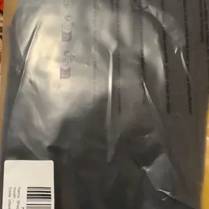 review image 9