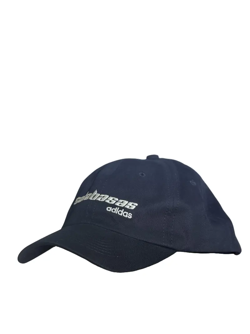 yeezy x gap hat - TikTok Shop