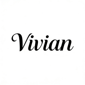 Vivian