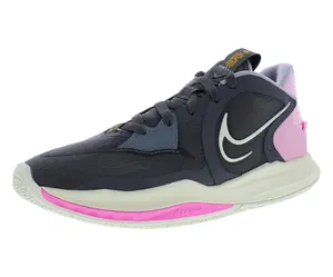 Nike Kyrie Low 5 Mens Shoes