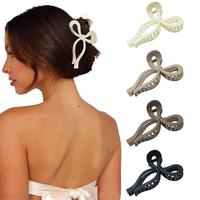 Black+Light Brown+Off-White+Dark Brown