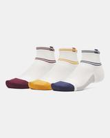 Summit White/Summit White/Summit White