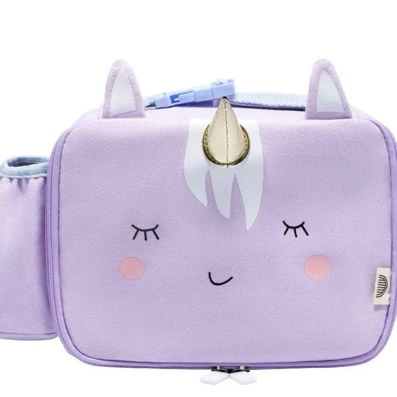 Uninni Toddler Lunch Bags