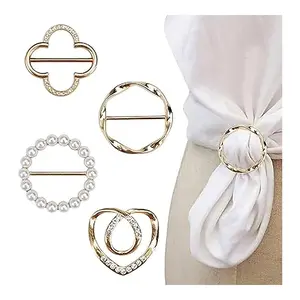 12 Styles 600 Pcs Earring Backs for Studs, Clear Plastic Earrings Metal Rubber Silicone Earring Backs Bullet Clutch Stoppers Replacement Kits for Fish Hook Earring Studs Hoops