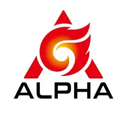 ALPHAGROUP