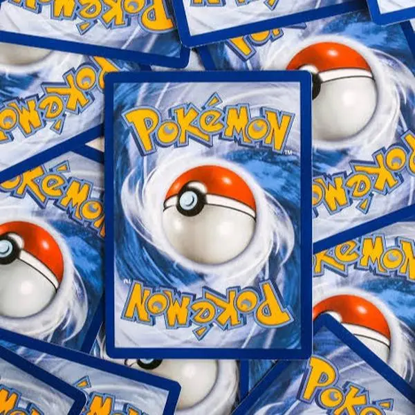 collectAbel Pack