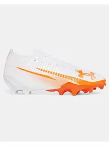 Under Armour Blur Pro Men's Football Cleats