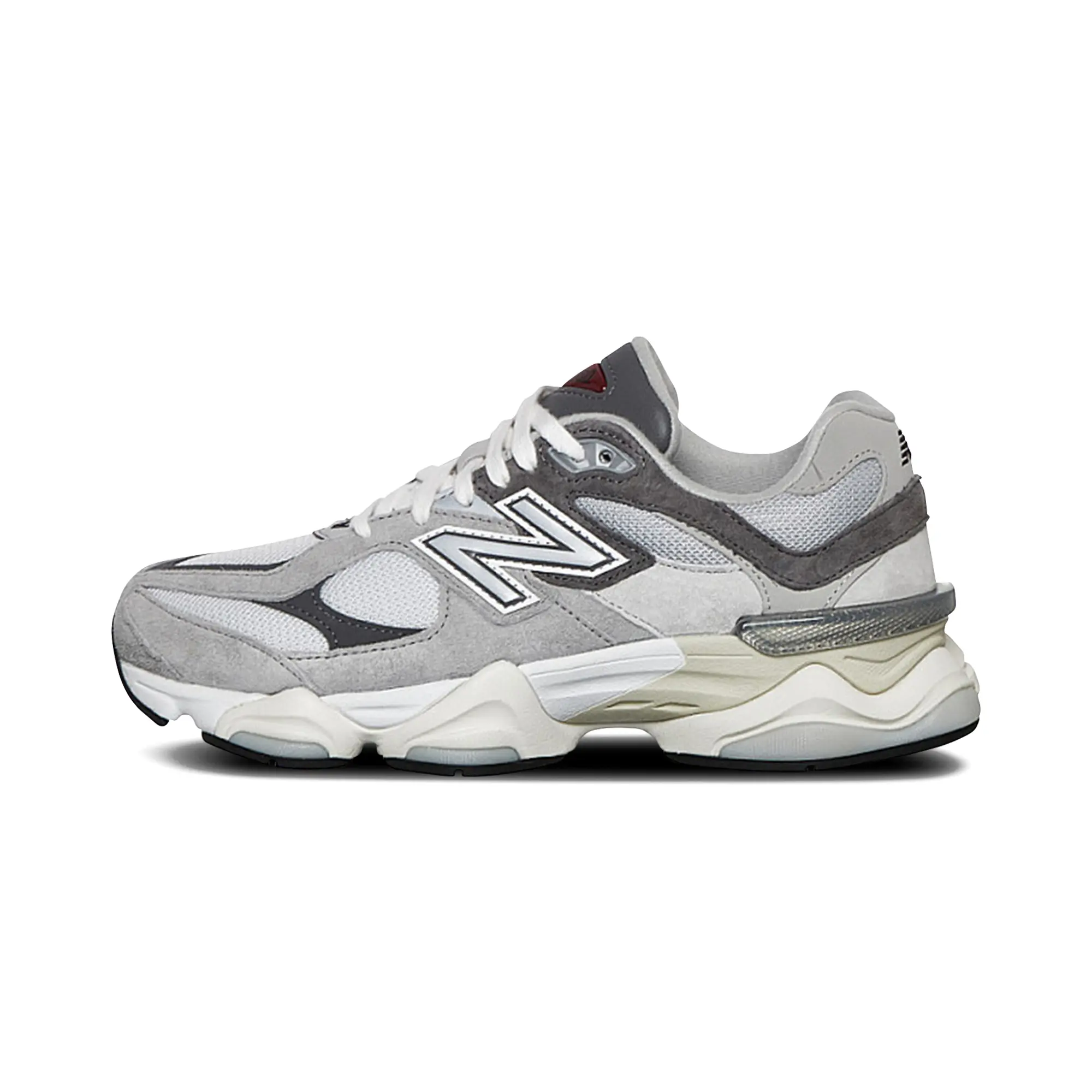 9060 "Grey" U9060GRY 9060 "Grey" U9060GRY