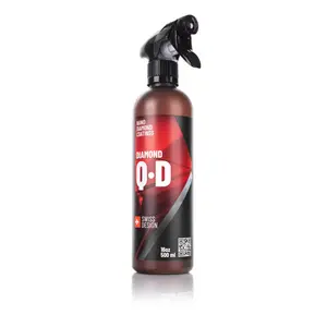 DIAMOND QD - Quick Detail Spray