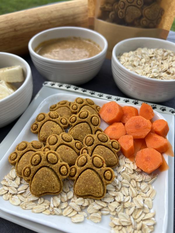 farm-fresh-carrot-bites-organic-homemade-dog-treats-tiktok-shop