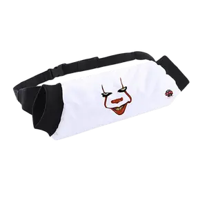 You'll Float Too! / Hand Warmer