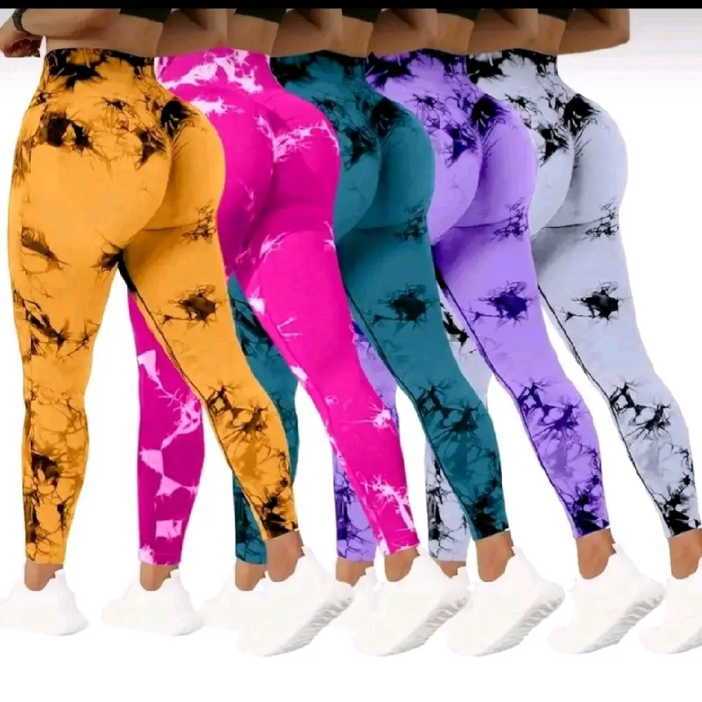 panty sport for women's size L,  xl