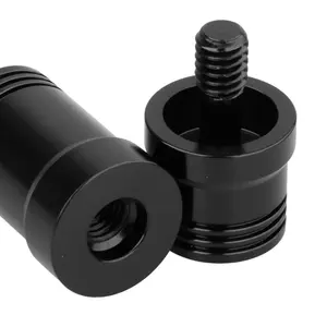 Joint Protector for Pool Cue 3/8 x10 Tool Protection Joint