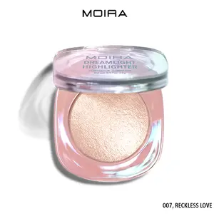 Dreamlight Highlighter (007, Reckless Love)