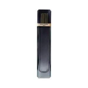 Gold Rush for Men Eau de Toilette - An Amber, Fougère Men's Fragrance