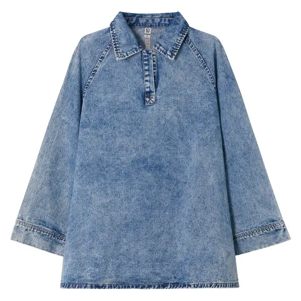 elengatine womens denim dress Elengatine Women's Denim Dress Review and Features