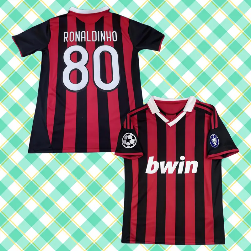 queretaro ronaldinho jersey - TikTok Shop