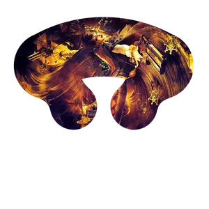 Bayo Controller skin