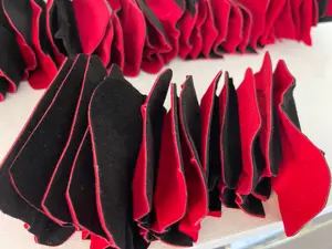 BioMagnetic Therapy Magnet Sets (20 ct)