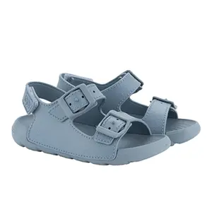Igor Maui MC Sandals, Oceano