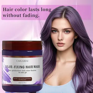 Deep hair nourishment, say goodbye to fading troubles Fragrance Haircare Moisturizing Floral Frizz Hyaluronic Acid Hyaluronic Mild Comfort Repair minoxidil