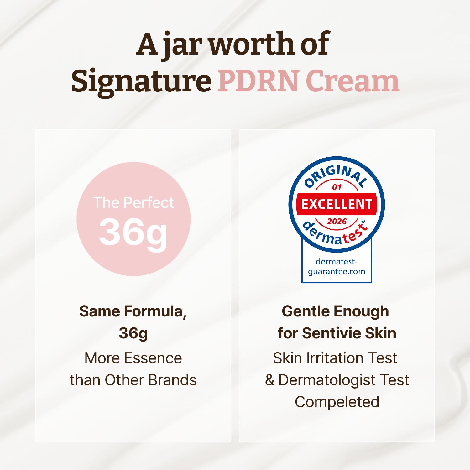 [Dr.Reju-All Official]Dr. Reju-All Advanced PDRN Rejuvenating Mask - Face & Neck Korean Sheet Mask with 1,200 ppm PDRN, Collagen & Copper Peptides - Hydrating & Soothing, Skin Repair (1.2 Fl Oz x 4EA)